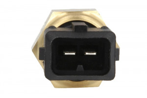 Senzor de temperatura potrivit JOHN DEERE 444, 444G, 444H, 444H LL, 444J, 444K, 444L, 444P, 544E, 544G, 544K, 624, 624E, 624G, 624H, 624H LL, 624J, 624K, 640D, 640E, 640G II, 640G III, 640H - Img 2
