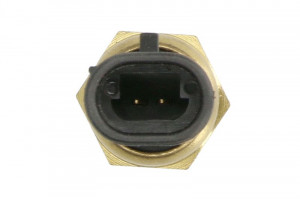 Senzor de temperatura potrivit JOHN DEERE 4560, 4755, 4760, 4960, 4995, 7200, 7400, 7700, 7710, 7810, 8100, 8100 T, 8110, 8110 T, 8200, 8200 T, 8210, 8220 T, 8300, 8300 T, 8310 R, 8400 - Img 2