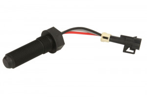 Senzor de viteza potrivit JOHN DEERE 5083E, 5093E, 5101E, 5225, 5325, 5425, 5525, 5625, 8130 2WD, 8130 4WD, 8225 R, 8230, 8245 R, 8260 R, 8270 R, 8285 R, 8295 R, 8310 R, 8320 R, 8330