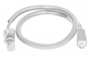 Senzor de volan potrivit JCB 526-56, 527-58, 531-70WM, 535, 535-140, 536-70, 550-80