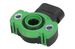 Senzor de volan potrivit John Deere 3200, 3215, 3220, 3400, 3415 si alte modele
