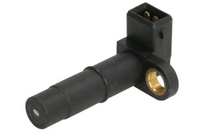 Senzor pozitie arbore cotit potrivit FENDT 5250, 6280 C, 711 FAVORIT, 711 VARIO, 711 VARIO FAVORIT, 712 FAVORIT, 712 VARIO, 712 VARIO FAVORIT, 712 VARIO SERIA I, 712 VARIO SERIA II