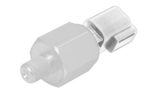 Senzor presiune ulei ( 2 pin), ATLAS AR 30, AR 35, AR 35 SUPER, AR 40, QLT H40; JCB 208S, 8025,8025 CTS, 8025 ZTS, 8026 CTS, 8030 ZTS, 8035 ZTS, 8052; WEIDEMANN 2070