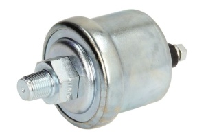 Senzor presiune ulei (2 pin) potrivit ATLAS AR 30, AR 35, AR 35 SUPER, AR 40, QLT H40; JCB 8025, 8025 CTS, 8025 ZTS si alte modele