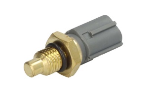 Senzor temperatura potrivit JOHN DEERE 6020, 6230, 6330, 6420, 6420 S, 6520, 6534, 6620, 6630, 6630 PREMIUM, 7020, 7030, 7200, 7420