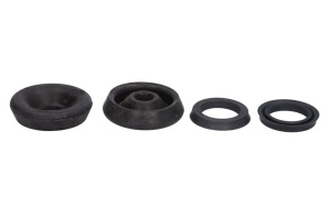 Set de reparatie a pistonului de frana potrivit Fendt 600 LS FAVORIT, 610 LS FAVORIT, 611 LS FAVORIT, 611 LSA FAVORIT, 612 LSA si alte modele
