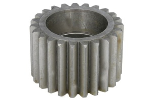 Set de reparatii reductor roti, satelit potrivit DEUTZ; New Holland