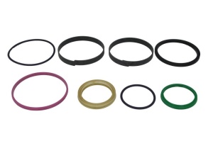 Set de reparatii servomotor hidraulic potrivit JCB 3CX, 3CX SITEMASTER, 3CX-2,3CX-4,3CXC, 3CXS, 3CXT, 4CX, 4CXC, 530,535-95,536-60