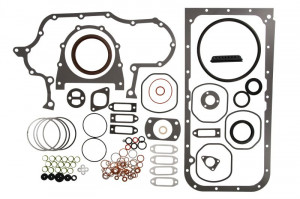 Set garnituri complet motor FENDT 204 P FARMER, 204 PA FARMER, 204 S FARMER, 204 V FARMER, 204 VA FARMER, 205 P FARMER, 205 PA FARMER, 260 P FARMER, 270 P FARMER, 270 PA FARMER