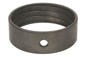 Set reparatie diferential potrivit ABG 410S; CASE IH 110 A, 120 A; DEUTZ FAHR 7210 TTV, 7230 TTV, 7250 TTV, 630 TTV, M 650, M 650 PROFILINE; FORD 3230, 3430, 3930, 3930 H, 3930 N (manson)
