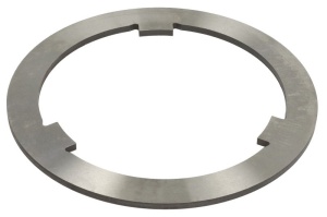 Set reparatie diferential potrivit CASE IH 278, 385, 395, 3210, 3220, 3230, 454, 464, 474, 475, 484, 485, 495, 4210, 4220, 4230, 4240, 574, 584, 585 (placa metalica 258, 8mm x 185, 7mm x 6, 7mm)