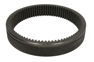 Set reparatie diferential potrivit CATERPILLAR; KOMATSU; NEW HOLLAND; VOLVO