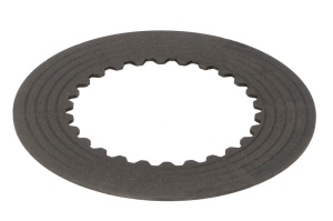 Set reparatie diferential potrivit ZF, CATERPILLAR 426 B, 426 C, 436 B, 436 C, 438 B, 438 C, 438 D, 442 D (placa de frecare)