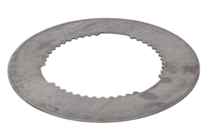 Set reparatie diferential potrivit ZF, CATERPILLAR M316C, M316D, M316F, M318, M318C, M318D, M318F, M320F, M322D, M322F, MH3022, MH3024, MH3026; JOHN DEERE 220DW, 230GW (disc)