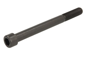 Set reparatie diferential potrivit ZF MT-L 3095, JOHN DEERE 2140, 2750 2WD, 2750 4WD, 2950, 2955, 3040, 3050, 3055, 3140, 3150, 3155, 3200, 3215, 3220, 3255, 3350, 3400, 3420 (bolt/surub)