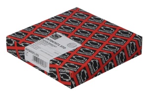 Set segmenti piston (102 STD 2,94-3-3,5) potrivit FENDT 380 GTA; ABG 186, 213; AG CHEM R40, R42, R50, R52; AGCO 9630, 9650; ATLAS 1304, 1304LC, 1304M, 1404, 1404HD, 1404LC, 1404M, 1604, 1604LC