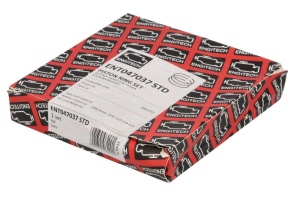 Set segmenti piston (108 STD 3-2-3,5) potrivit ATLAS 1604HD, 1604LC, 1805M, 2005M, XAHS; BOMAG BW216D-40, BW216PD-40, BW218D-40; CLAAS 926 RZ, 936 RZ, 946 RZ; DEUTZ FAHR 1130 TTV, 1145 TTV