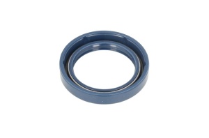Simering arbore cotit (30x42/42x7/7,5/7,5), CASE IH 1055, 323, 353, 383, 423, 433, 440, 453, 533, 540, 553, 633, 640, 644, 733, 740, 743, 744, 745, 833, 840, 844, 845, 955