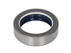 Simering arbore cotit (40x55/55x16), CASE IH 100, 110, 120, 130, 150; CLAAS 546 RX, 547, 547 ATX, 556 RX, 557, 557 ATX, 566 RX, 567 ATX, 567 ATZ, 577 ATZ, 616 RX, 617 ATZ, 656 RZ, 657 ATZ