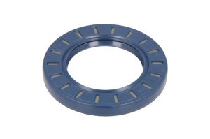 Simering arbore cotit (45x72/72x8), LANDINI 30, 40, 5500, 5530 F, 5530 L, 5830, 60, 6030, 6030 L, 6040, 6060 F, 6060 L, 6500, 6830, 6840, 7500, 7530 L, 7550, 7560 F, 7560 L, 8500, 8530