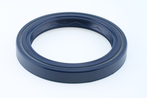 Simering arbore cotit (60x79,34/79,3x10), MASSEY FERGUSON 16, 133, 135, 140 (3 CYL), 145, 148, 150, 152, 155, 158, 158 V, 165, 165 MK III, 168, 168 F, 185, 188, 1004 T, 1080, 1085, 1200 - Img 2