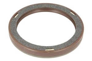 Simering arbore cotit Fata potrivit DEUTZ FAHR 7545 RTS, 400, M 41/20, 8 XL (115x142/142x16)