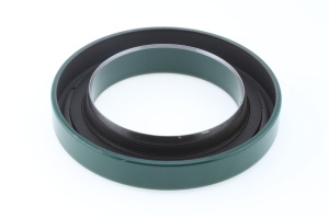 Simering arbore cotit fata potrivit JOHN DEERE 145, 1550, 2054, 310L, 315, 3210, 3300 A, 3300 AX, 3310, 3410, 410L, 415, 575, 5070M 2WD, 5070M 4WD, 5080G 2WD (55x84/84x13) - Img 3