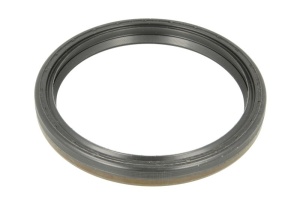 Simering arbore cotit potrivit AHLMANN AF60E, AL100, AL100T, AL100TI, AL70, AL70E, AL80, AL85T, AS, AS45, AS50, AS70, AS85T, AS90, AZ4 (105x125/125x10, 2)