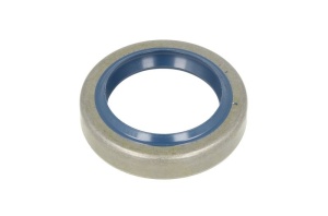 Simering arbore cotit potrivit CASE (35x50/50x10)