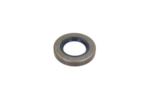 Simering arbore cotit potrivit CLAAS (35x62/62x10)