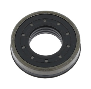 Simering arbore cotit potrivit DEUTZ; HURLIMANN (25x52/52x12) - Img 3