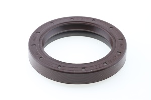 Simering arbore cotit potrivit JOHN DEERE 2054, 2056, 2058, 2064, 2066, 2254, 2256, 2258, 2264, 2266, 2266E (49x68/68x10/13/13)