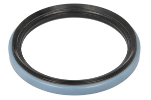 Simering arbore cotit potrivit JOHN DEERE 4050, 4055, 4250, 4255, 4450, 4455, 4555, 4560, 4650, 4755, 4760, 4850, 4955, 4960, 6190 M, 6205J, 6210J, 6210M, 7185 J, 7195 J, 7200