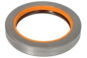 Simering arbore cotit potrivit MASSEY FERGUSON 2225, 2230, 333, 353, 353 LX, 353 S, 356 CF, 363, 363 LX, 363 S, 366 CF, 367 CF, 373, 373 LX, 373 S, 377 (75x102x14)