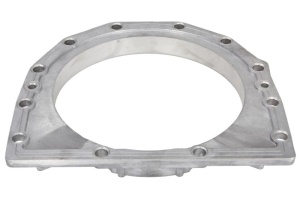 Simering arbore cotit potrivit URSUS 3822, 3824, 5322, 5324; AHLMANN AS200, AVT1330; BOBCAT 963, 963G; CASE IH 11, 80 C; CLAAS 907, 907T, 920, 925, 925 PLUS, 928, 928 PLUS, 940 GX