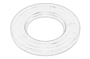 Simering ax cardanic (40x72x7), RENAULT 103-54 TA, 103-54 TE, 103-54 TS, 103-54 TX, 106-54, 110-54 TA, 110-54 TE, 110-54 TS, 110-54 TX, 110-54 TZ, 120-54 TA, 120-54 TE, 120-54 TS, 120-54 TX
