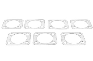 Simering ax cardanic potrivit JOHN DEERE 6090M, 6090MC, 6090RC, 6095MC, 6095RC, 6100M, 6100MC, 6100RC, 6105M, 6105MC, 6105R, 6105RC, 6110M, 6110MC, 6110R, 6110RC, 6115 R, 6115M, 6115MC