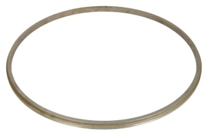 Simering axa spate potrivit CARRARO - Axa de transmisie - Dreapta / · Stanga - cod 135998-CR