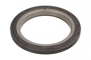 Simering axa spate potrivit ZF, JOHN DEERE 100, 110, 200, 210, 310, 400, 415, 500, 5320, 5325, 5400, 5420, 5425, 5500, 5520, 5525, 600, 6010 SE, 6100 SE, 6110 E, 6200 SE (87x119x9/13mm)