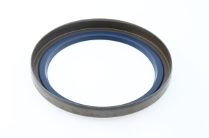 Simering butuc roata potrivit FIAT M135, M160; FORD 8360, 8560, TM 115, TM 120, TM 125, TM 130, TM 140, TM 150, TM 165; NEW HOLLAND 850, 8360, T7030, T7040, T7050, T7060 (70x90x9/11/11) - Img 3
