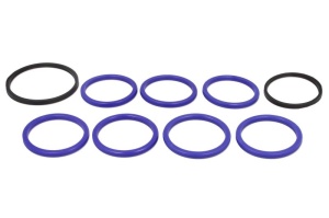 Simering cupa si brat potrivit Caterpillar M300C, M312, M313, M313C, M313D si alte modele