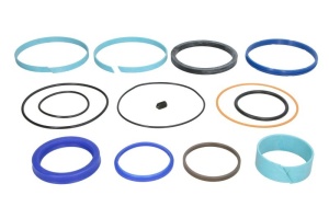 Simering cupa si brat potrivit Volvo BL61, BL61 PLUS, BL70, BL71, BL71 PLUS