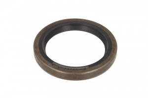 Simering cutie viteze (50x68x8), FORD 4635, 4835, 5635, 6635, 7635; NEW HOLLAND TL 100, TL 100 2WD, TL 100 4WD, TL 100A 2WD, TL 100A 4WD, TL 55, TL 58 I LAVERDA, TL 60, TL 60 E