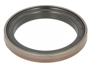 Simering ulei arbore cotit potrivit CLAAS; DANA (85x110/110x13/14, 5/14, 5)
