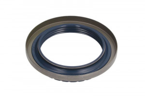 Simering ulei arbore cotit potrivit FENDT (90x130/130x11/22, 5/22, 5) - Img 2