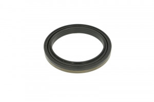 Simering ulei arbore cotit potrivit LANDINI; MASSEY FERGUSON (85x110/110x13/14, 5/14, 5) - Img 2