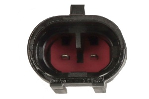 Supapa de comanda electrica 12 potrivita New Holland T4-TIER 4A, T5-TIER 4A, T5000 NEF4 - Img 2