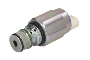 Supapa electromagnetica potrivita John Deere - cod OE RE183407