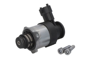 Supapa potrivita Fendt 5275 C, 8370P, 9390R, 9470X; Massey Ferguson 6712 S, 6713 S, 6714 S si alte modele