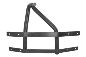 Suport fixare aripa potrivit JCB 3CX, 4CX - P Echivalenta cu calitate originala - cod OE 335/04161
